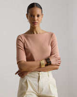 Pink Sienna