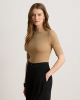 Lauren Camel