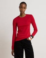 Ralph Red