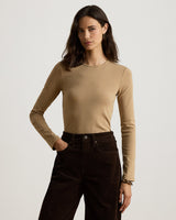 Lauren Camel
