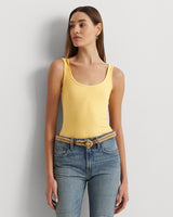 Primrose Yellow