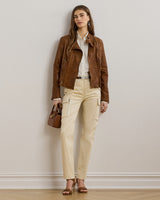 Ivory Beige