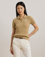 Birch Tan