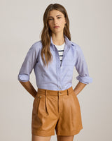 Lafayette Blue