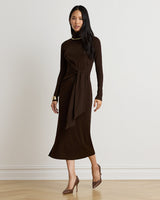 Circuit Brown