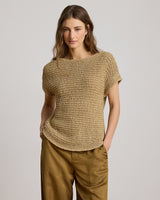 Birch Tan