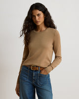 Lauren Camel