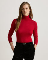 Ralph Red