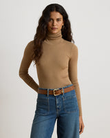 Lauren Camel