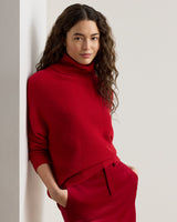 Ralph Red