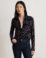 Navy Multi