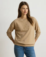 Camel Heather