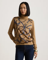 Camel Multi