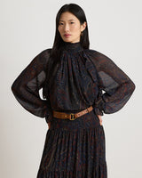 Navy Multi