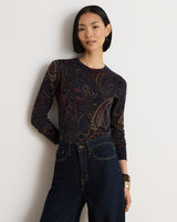Navy Multi