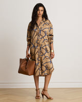 Camel Multi