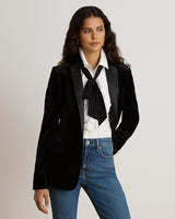 Black Velvet