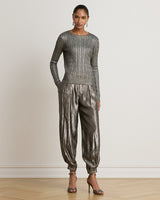 Grey Multi