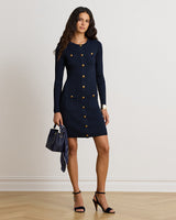 Lauren Navy