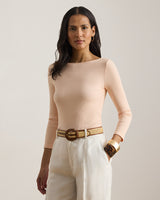 Light Portside Coral