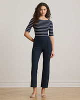 Lauren Navy
