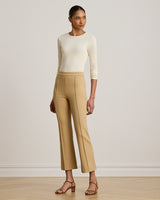 Birch Tan