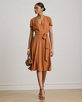 Red Terracotta