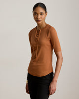 Red Terracotta