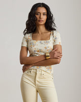 Cream Multi