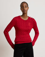 Ralph Red