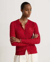 Ralph Red