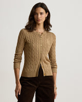 Lauren Camel