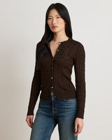 Circuit Brown