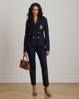 Lauren Navy