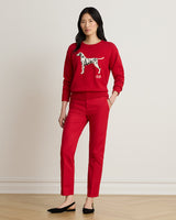Ralph Red