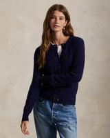 Hunter Navy