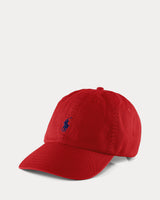 Red/Blue