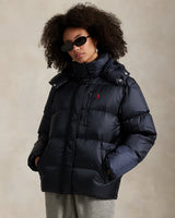 RL Navy