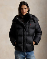 Polo Black