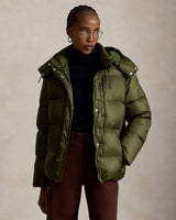 New Olive