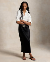 Polo Black