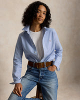 Baby Blue