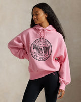 Course Pink