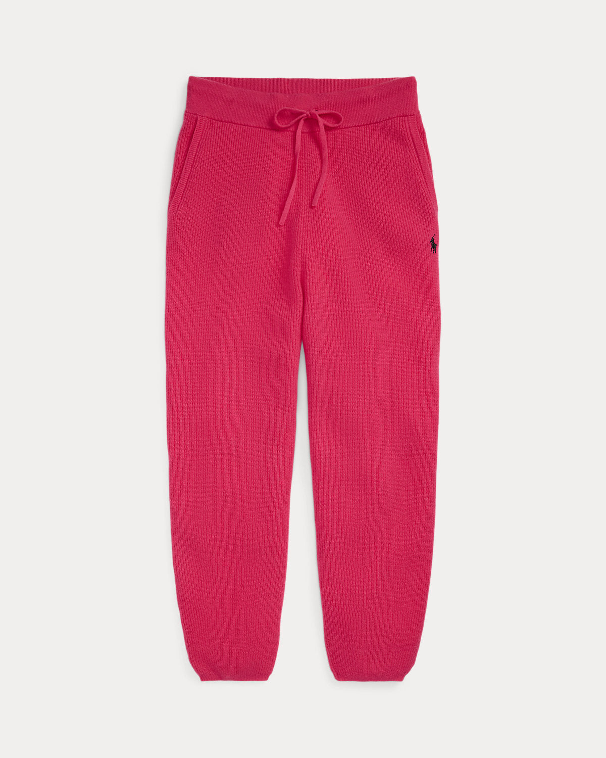 Pink Pony Washable Cashmere Pant