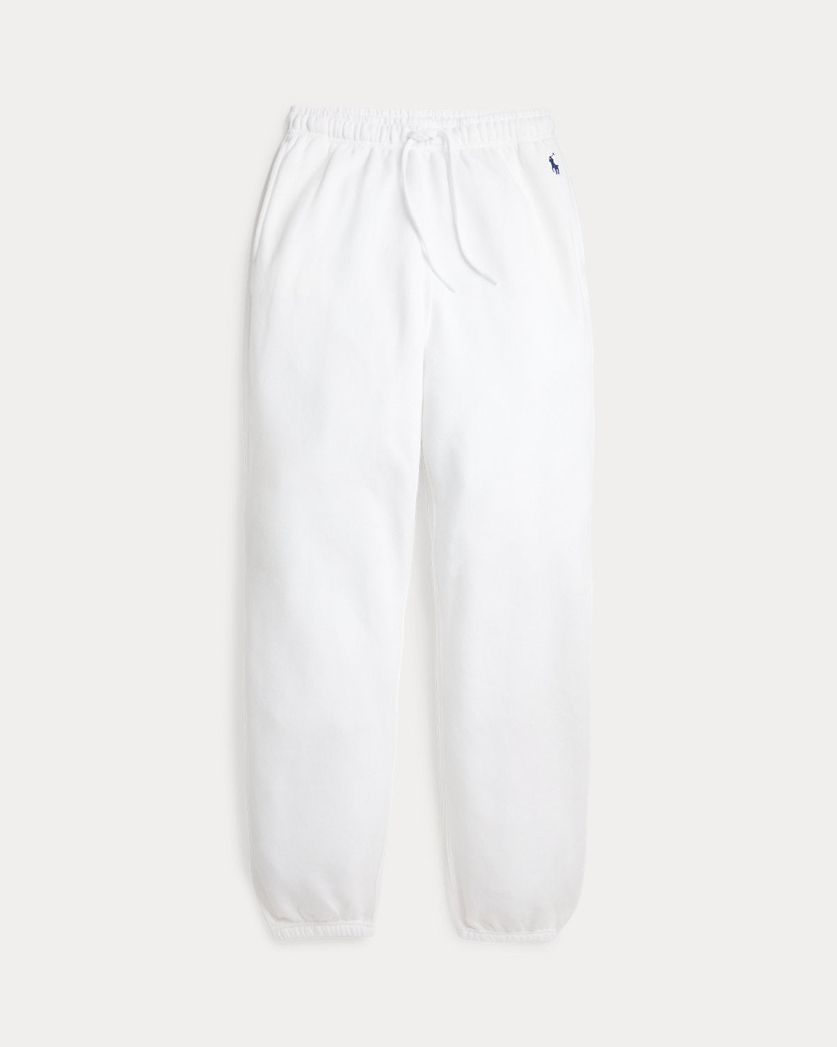 Fleece Athletic Pant