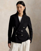 Polo Black