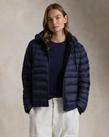 RL Navy