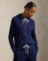 Newport Navy