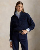 Hunter Navy