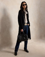Polo Black